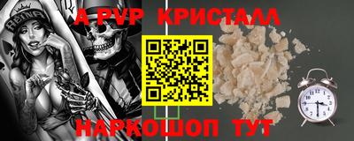молекула духа Будённовск