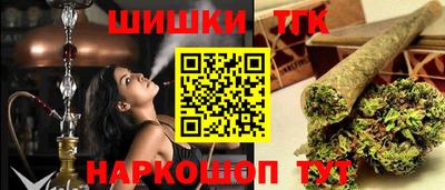 молекула духа Будённовск